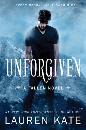 These Shallow Graves and Unforgiven Now in Paperback Blog Tour!